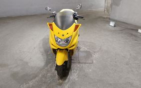 YAMAHA MAJESTY 250C SG03J