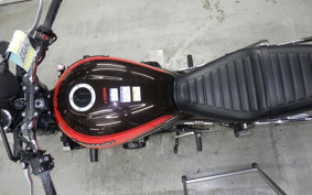 KAWASAKI Z900RS 2022 ZR900C