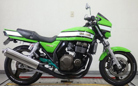 KAWASAKI ZRX400 2006 ZR400E