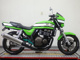 Фото Kawasaki ZRX400 2006 с японского аукциона
