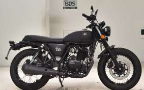 OTHER +ﾊｰﾄﾌｫｰﾄﾞ223 2020