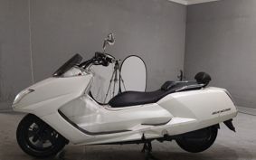 YAMAHA MAXAM250 SG21J
