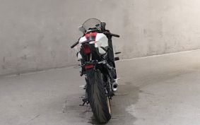 YAMAHA YZF-R7 2022 RM39J