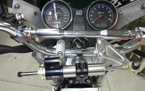 HONDA CB1300SF SUPER FOUR 2003 SC54