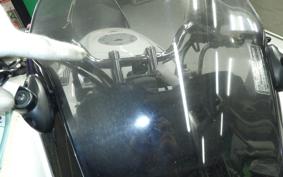 HONDA CB400 SUPER BOLDOR VTEC 2012 NC42