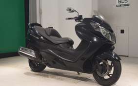 SUZUKI SKYWAVE 250 (Burgman 250) S Gen.3 2002 CJ44A