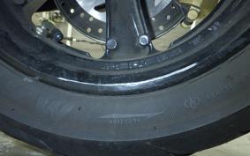 YAMAHA MAJESTY155 Gen.2 S SG52J