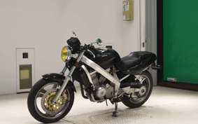 HONDA BROS 400 1988 NC25