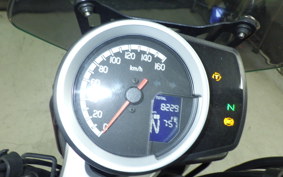 HONDA GB350 2023 NC59