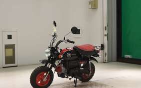 HONDA MONKEY 2002 AB27