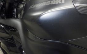 KAWASAKI NINJA ZX-6R A 2024 ZX636J