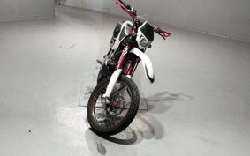 OTHER AJP PR4 EXTREME 240 TX9PR32