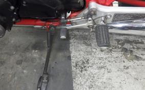 HONDA CB750FB BOLDOR 1981 RC04