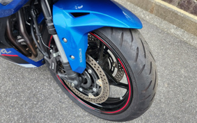 HARLEY VRSCDX1250 2009 HHH