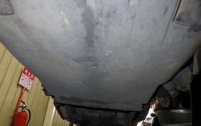 YAMAHA AXIS 125 TREET 2024 SE53J