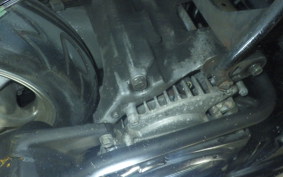 HONDA LEAD 110 2022 JF19