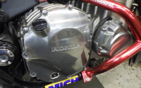 HONDA CB1300SF SUPER BOLDOR 2005 SC54