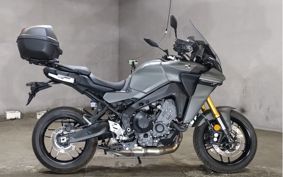 YAMAHA TRACER 9GT RN70J