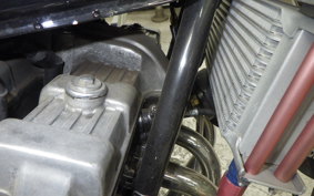 HONDA CBX550F 2020 PC04