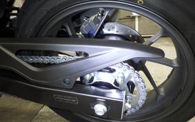 HONDA NC750X DCT 2026 RH23