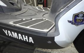 YAMAHA CYGNUS 125 XSR 2 2004 SE44J