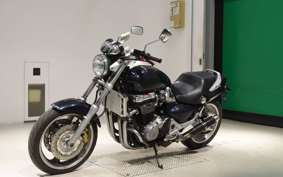 HONDA X4 1997