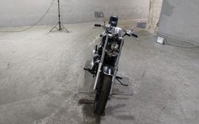 HONDA STEED 400 NC26