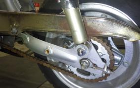 OTHER UNREGISTERED MODEL by BDS125 2019