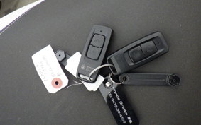 HONDA PCX125-4ﾊEVEﾘｯﾄﾞ JK06