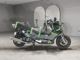 Фото Yamaha MAJESTY 250C с японского аукциона