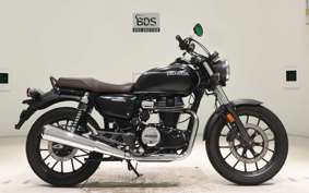 HONDA GB350 2023 NC59