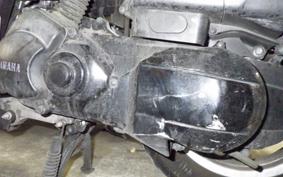 YAMAHA TRICITY 125 A SE82J