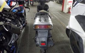 SUZUKI ADDRESS V100 1971 CE11A