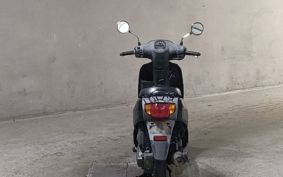 HONDA  TACT  BASIC  AF79