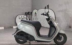 HONDA DUNK AF78
