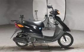 YAMAHA JOG SA36J