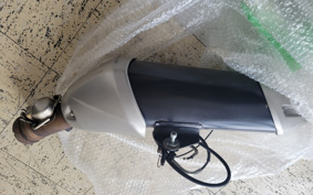 YAMAHA FZ-1N 2007 RN17