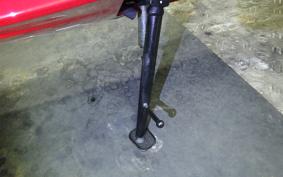 HONDA CBR600RR 2022 PC40
