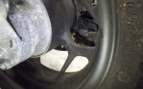 HONDA PCX 160 2026 KF47