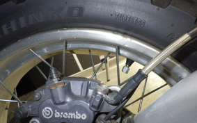 BMW R1150GS 2001