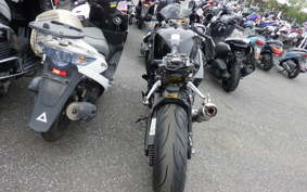 SUZUKI GSX-R1000 2008