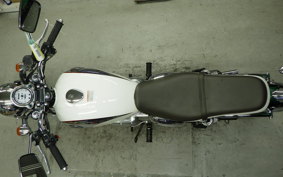 KAWASAKI ESTRELLA RS 1995 BJ250A