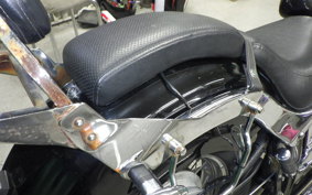 YAMAHA DRAGSTAR 400 2004 VH01J