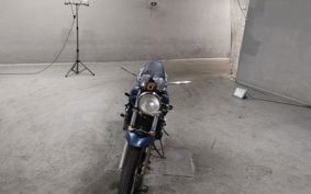 SUZUKI BANDIT250-1 GJ74A