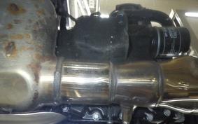 KAWASAKI Z900RS CAFE 2019 ZR900C