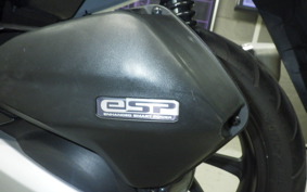 HONDA PCX 150 ABS 2023 KF30