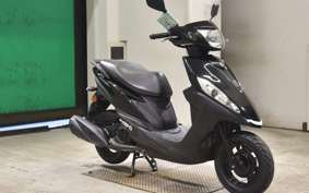 YAMAHA JOG 125 SEJ5J