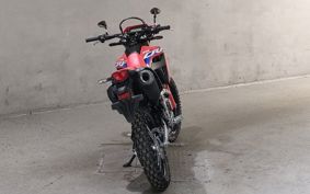 HONDA CRF250L MD47