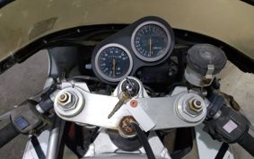 SUZUKI GSX-R750 1990 GR7AC