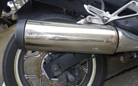 HONDA NC700 INTEGRA 2012 RC62